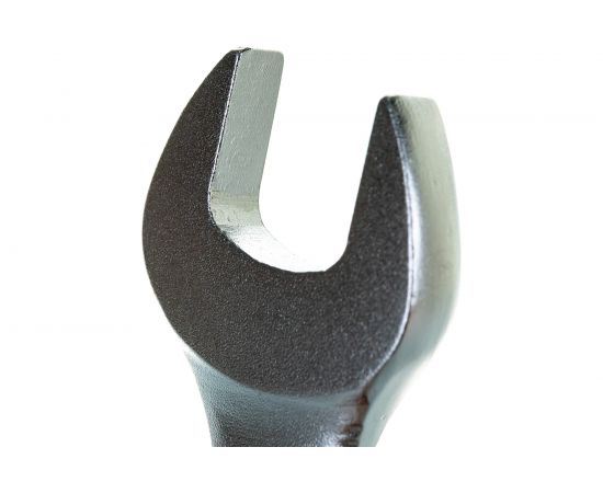 Комбинированный гаечный ключ ПКБ АРМА КГК 18Х18 Х А413-2014 – изображение 3