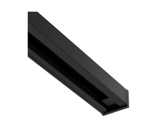 Коннектор заглушка Arte Lamp TRACK ACCESSORIES A210006 – изображение 3