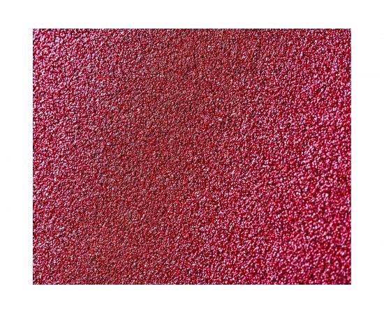 Круги шлифовальные наждачные (10 шт; 125 мм; P180) ZOLDER Z-108-180 – изображение 3