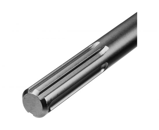 Бур проломной KRAFTOOL SDS-Max 55х990 мм 29355-55-990 – изображение 3