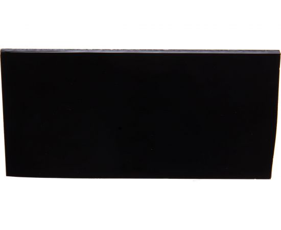 Стекло 10SG1 (102x52 мм; №4) ТИСС 7290068 – изображение 3