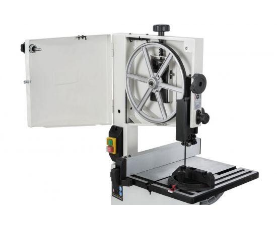 Ленточная пила JET JWBS-9S 230 В 10000285M – изображение 3