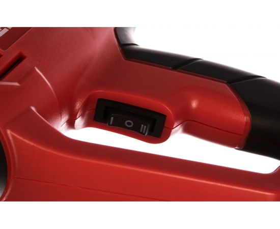 Фен Einhell TC-HA 2000 4520184 – изображение 3