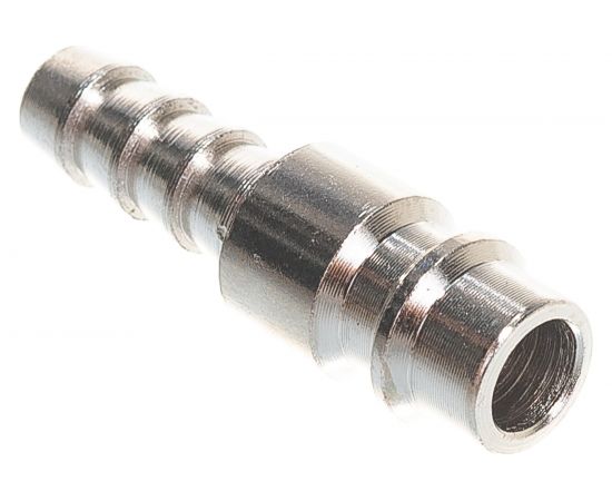 Штекер б/с EPH20 Елочка 8 мм Voylet 005-00019 – изображение 3