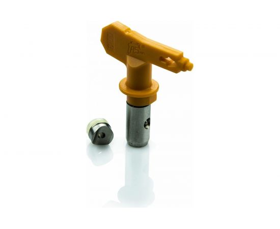 Сопло 519 ASpro 000002937 – изображение 3