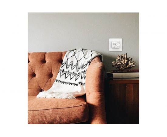 Терморегулятор mex terneo 4820120220104 – изображение 4