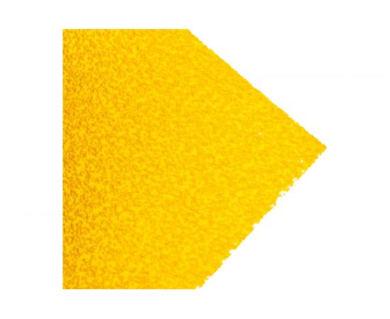 Шкурка шлифовальная на бумажной основе LP41D (115 мм х 5 м; Р40) Россия 75626 – изображение 4