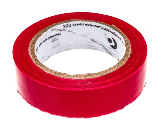 Набор изолент On 6 шт. 17-01-106 – изображение 4