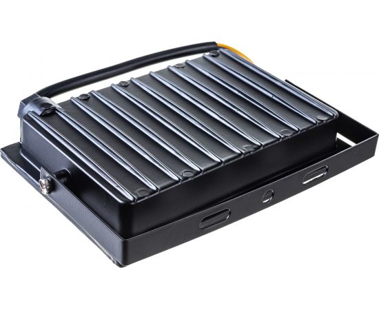 Светильник ОНЛАЙТ OFL-50-4K-BL-IP65-LED 71659 – изображение 4