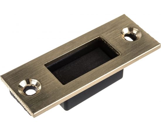 Защёлка Avers 5800-M-GM 00022516 – изображение 4