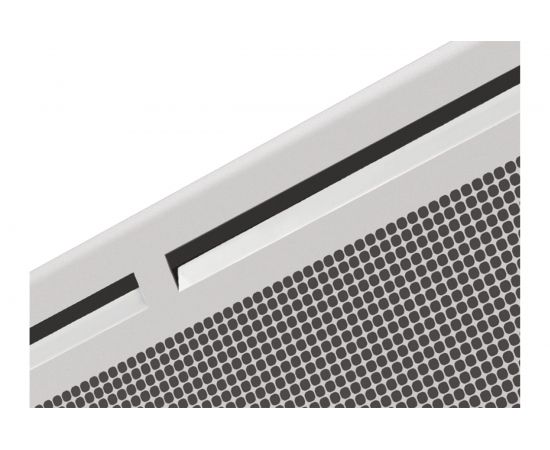 Конвективно-инфракрасный обогреватель Ballu BIHP/R-1500 – изображение 4