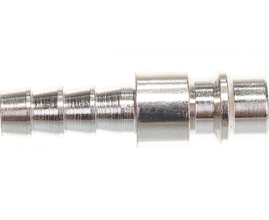 Штекер б/с EPH20 Елочка 8 мм Voylet 005-00019 – изображение 4