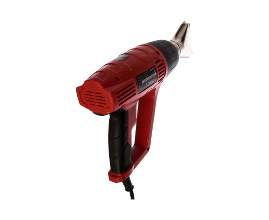 Фен Einhell TC-HA 2000 4520184 – изображение 4