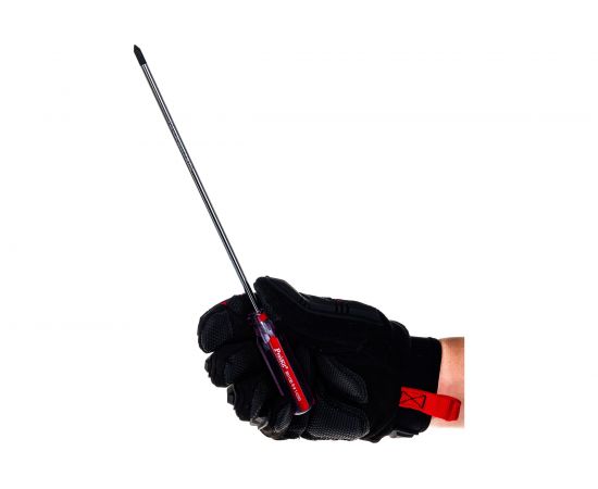 Отвертка ProsKit 89115B 00223564 – изображение 4