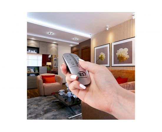 Контроллер управления для осветительного оборудования Elektrostandard a042748 – изображение 4