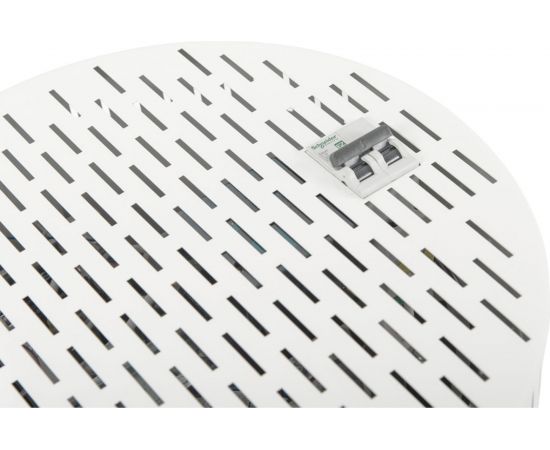 Стабилизатор сетевого напряжения Skat STP 10000 16 ступеней – изображение 4