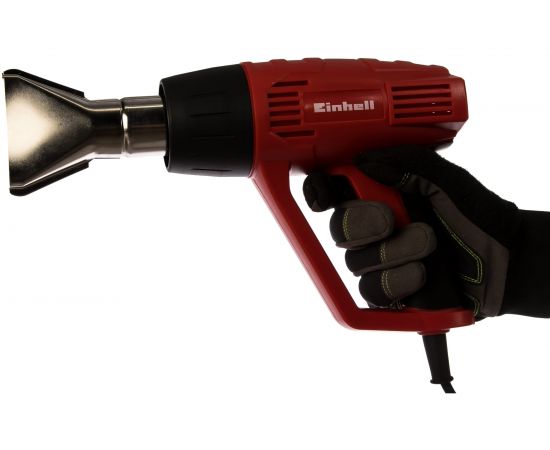 Фен Einhell TC-HA 2000 4520184 – изображение 5