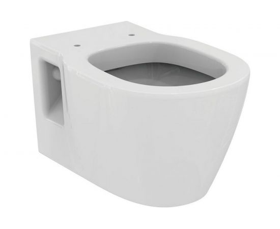 Комплект инсталляции Ideal Standard ProSys Eco Frame M с унитазом Connect E803501, сиденье микролифт E712701 W220101 – изображение 5