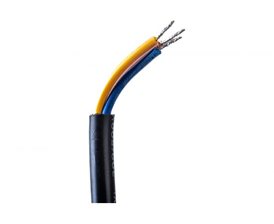 Светильник ОНЛАЙТ OFL-50-4K-BL-IP65-LED 71659 – изображение 5