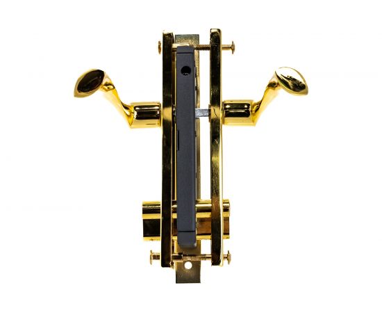 Врезной замок Avers 1323/70-G 28083 – изображение 5