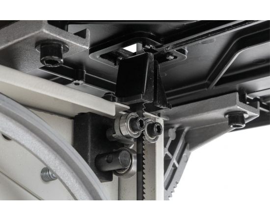 Ленточная пила JET JWBS-9S 230 В 10000285M – изображение 6