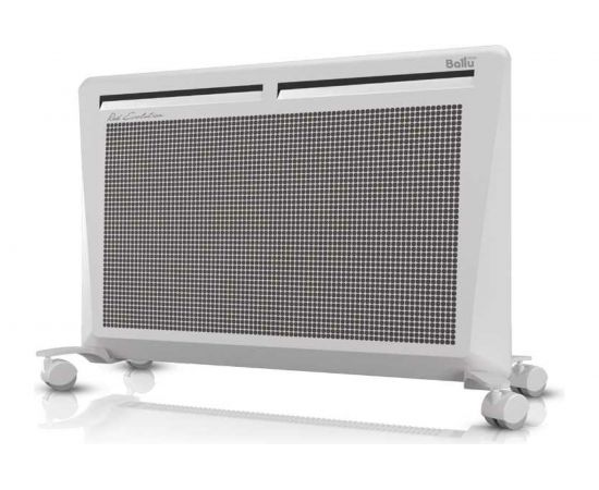 Конвективно-инфракрасный обогреватель Ballu BIHP/R-1500 – изображение 6