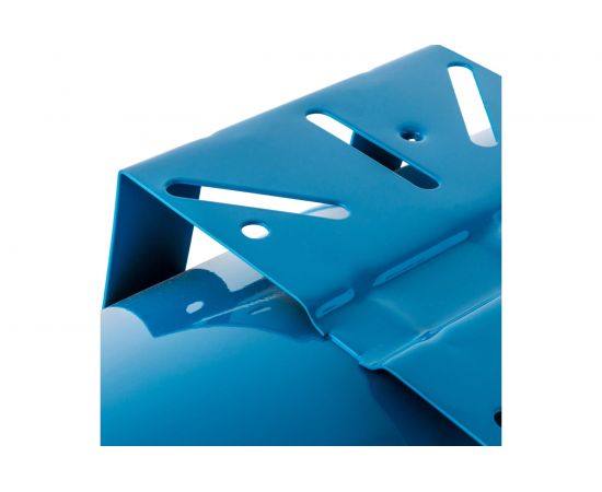 Расширительный бак 20 л горизонтальный STOUT STW-0001-100020 – изображение 6