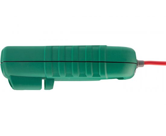 Универсальный мультиметр MASTECH MS8332C 13-2030 – изображение 6