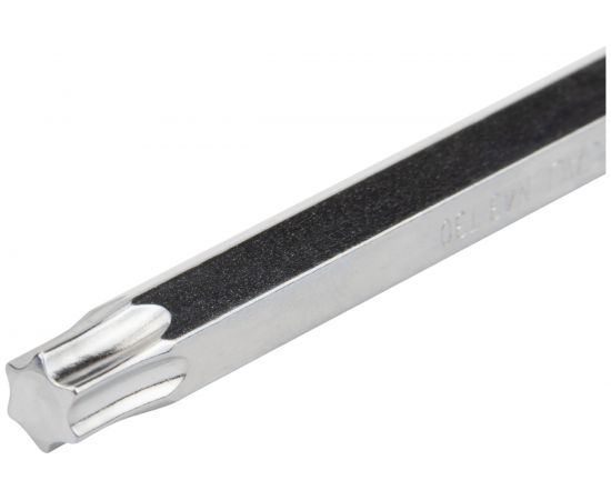 Набор ключей Torx NORGAU N43-009 061047809 – изображение 6