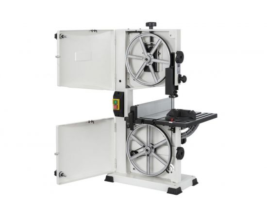 Ленточная пила JET JWBS-9S 230 В 10000285M – изображение 7