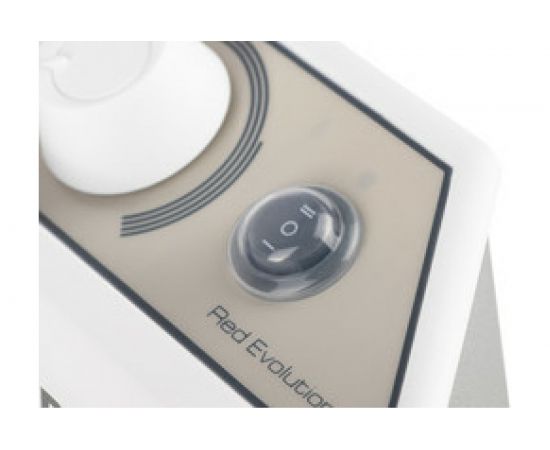 Конвективно-инфракрасный обогреватель Ballu BIHP/R-1500 – изображение 7