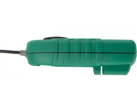 Универсальный мультиметр MASTECH MS8332C 13-2030 – изображение 7