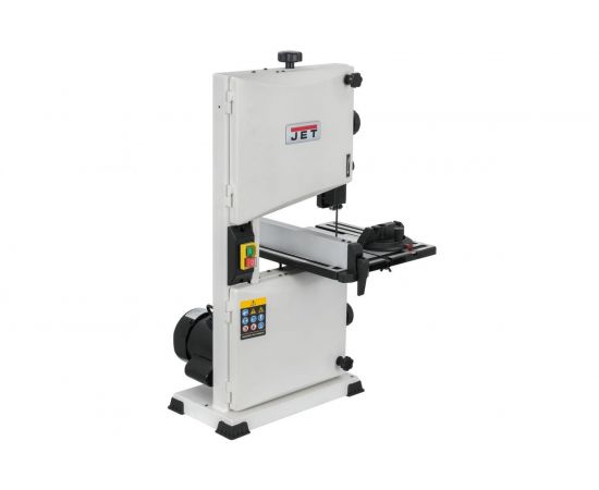 Ленточная пила JET JWBS-9S 230 В 10000285M – изображение 8