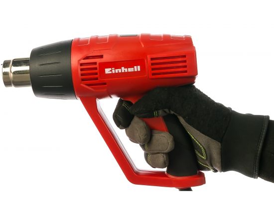 Фен Einhell TC-HA 2000 4520184 – изображение 8