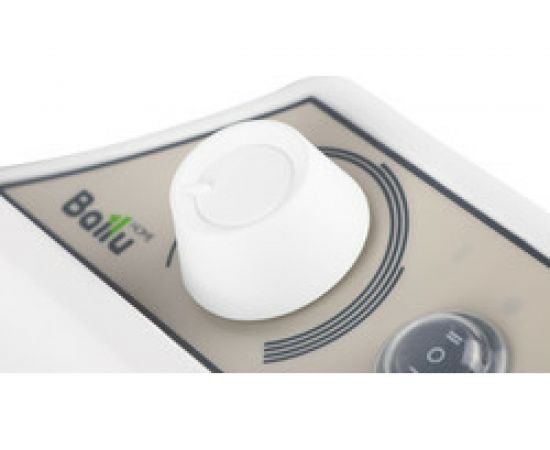 Конвективно-инфракрасный обогреватель Ballu BIHP/R-1500 – изображение 8