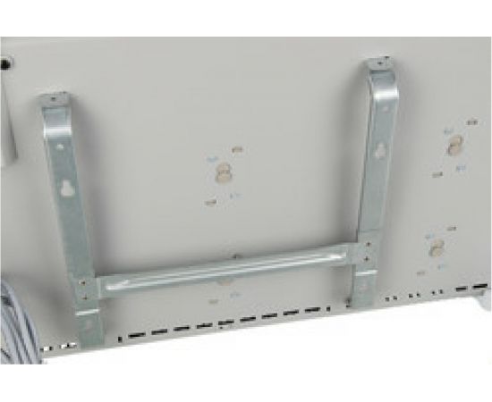 Конвективно-инфракрасный обогреватель Ballu BIHP/R-1500 – изображение 9