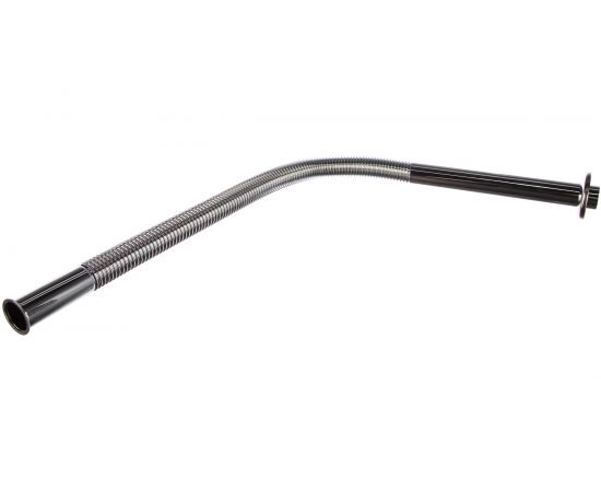 Труба ORE PR114 гофр. d=31.75 мм, металл 7079988607399 