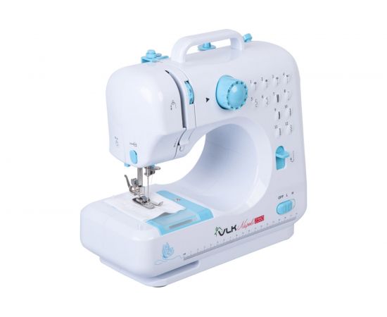 Швейная машина VLK Napoli 2350 90019 