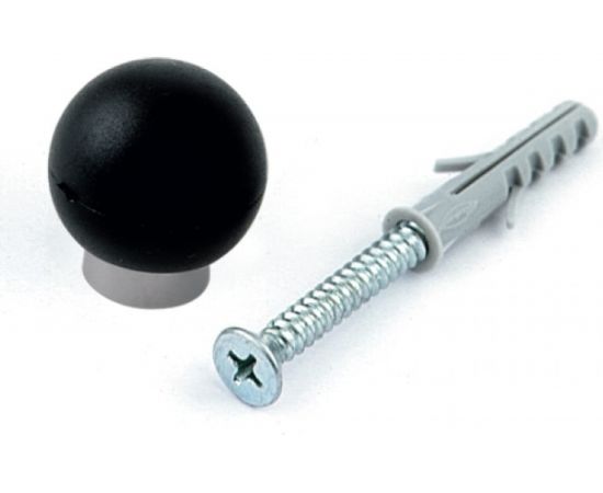 Дверной отбойник ARCHIE A003 D 903082038787 