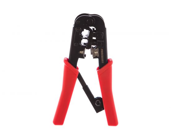 Кримпер для обжима PROconnect HT-568R 8P8C, 6P6C 12-3432-4 