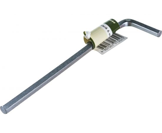 Шестигранный ключ Дело Техники 6x135 мм "ДТ"/400 561006 