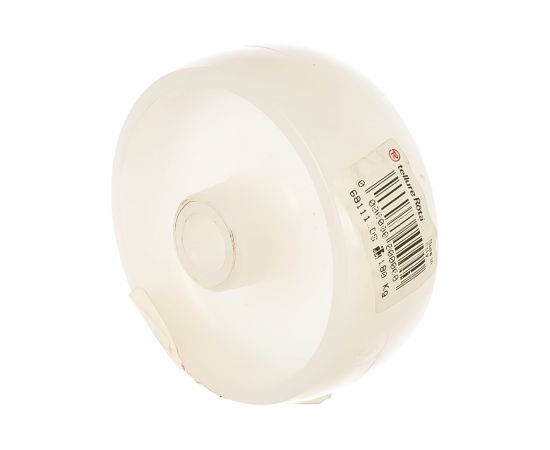 Колесо (80 мм; 180 кг) Tellure rota 681111 