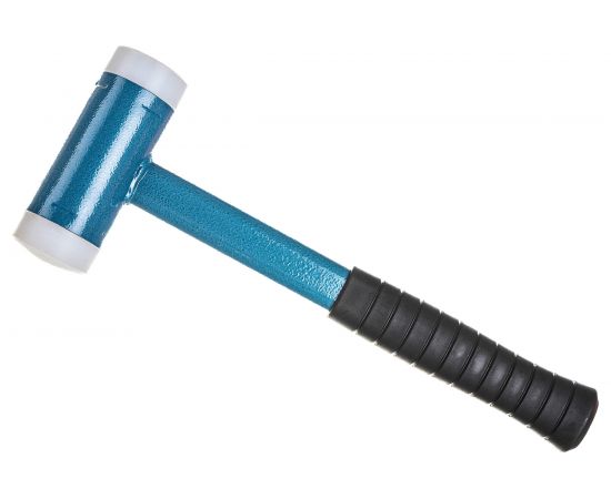 Безынерционный молоток КВТ МБ-50н 80106 