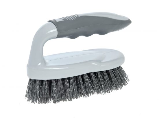 Ручная жесткая щетка HQ Profiline 73566 