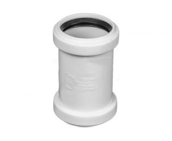 Муфта ремонтная RTP D 50 мм 24560 