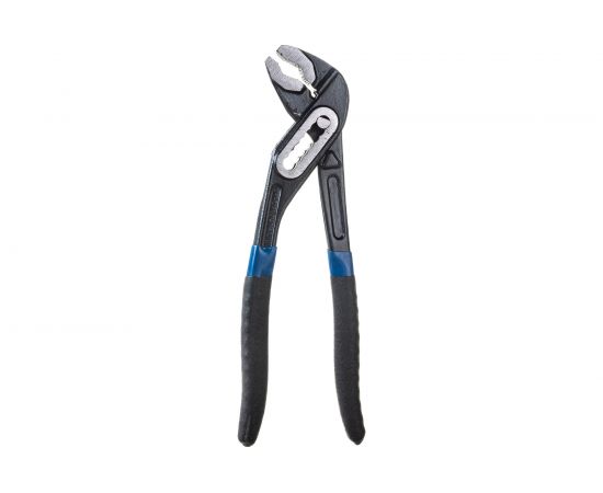 Клещи переставные KRAFT 250мм KT 700951 