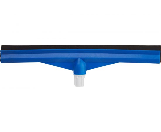 Резиновый сгон для пола SYR 992317 