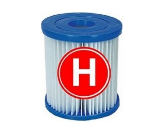 Картридж H Intex, для фильтр-насоса 28602 29007 