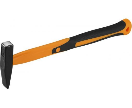 Слесарный молоток DEKO HT08 квадратный боек 065-0901 