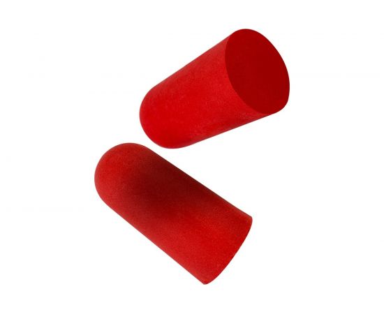 Противошумные беруши Jeta Safety 37ДБ JEM20 